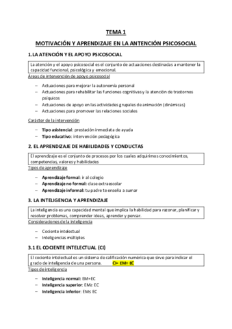 TEMA-1.pdf