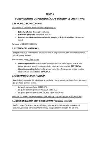 TEMA-0-PSICOSOCIAL.pdf