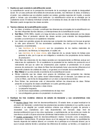 Preguntas.pdf