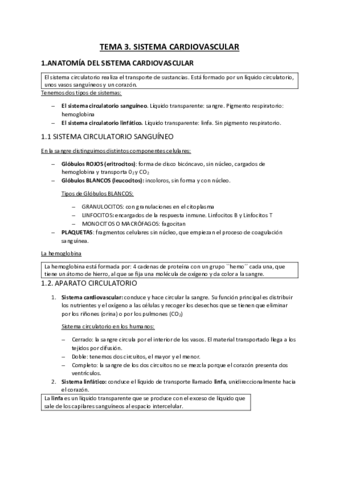 RESUMEN-TEMA-3.pdf