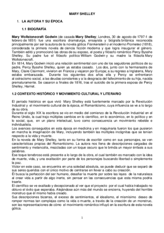 APUNTES-MARY-SHELLEY.pdf