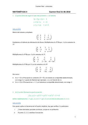 Examen-final-20180621-soluciones.pdf