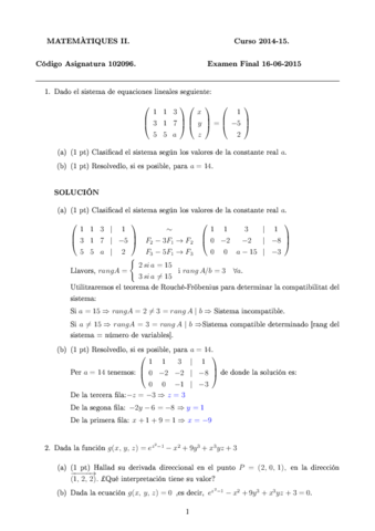 Finalc1415sol.pdf