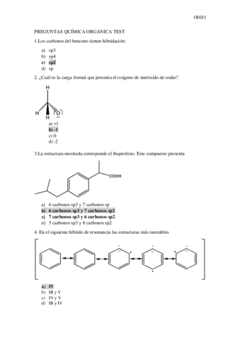 TEST-QOI-COMPLETO.pdf