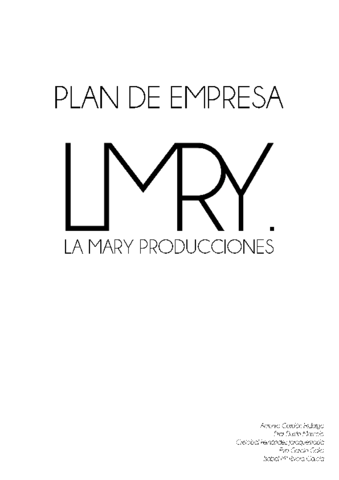 LA-MARY-PRODUCCIONES-FINAL.pdf