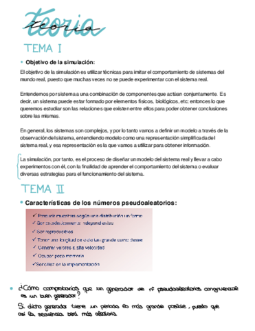 Temas-1-6-TeoriaPractica-1a-parte.pdf