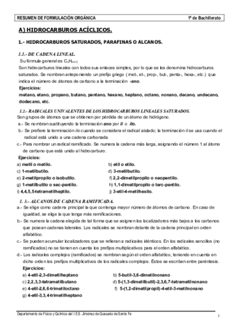 ApuntesFormulacionOrganica.pdf