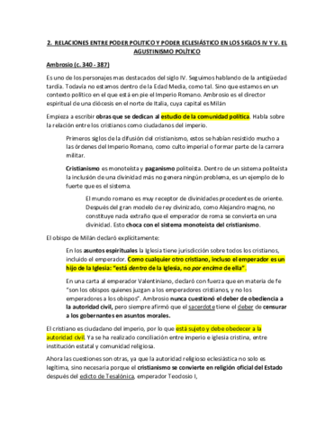 MEDIEVAL-RELACIONES-ENTRE-PODER-POLITICO-Y-PODER-ECLESIASTICO-EN-LOS-SIGLOS-IV-Y-V.pdf