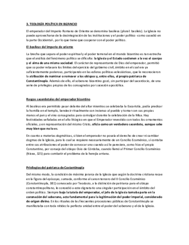 MEDIEVAL-TEOLOGIA-POLITICA-EN-BIZANCIO.pdf