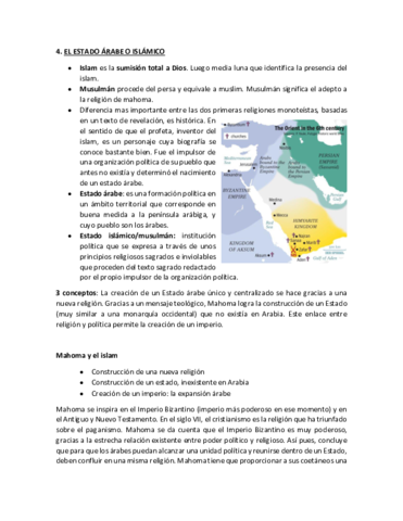 MEDIEVAL-EL-ESTADO-ARABE-O-ISLAMICO.pdf