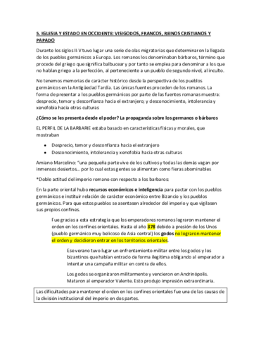 MEDIEVAL-ESTADO-E-IGLESIA-EN-OCCIDENTE.pdf