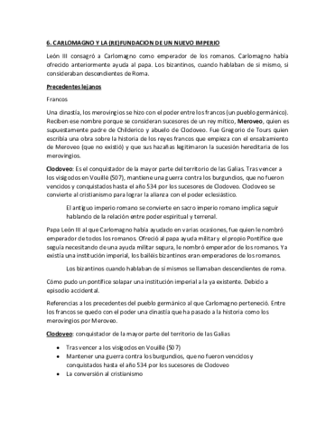 MEDIEVAL-CARLOMAGNO-Y-LA-FUNDACION-DEL-IMPERIO.pdf