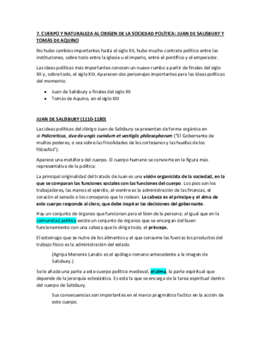 MEDIEVAL-CUERPO-Y-NATURALEZA-AL-ORIGEN-DE-LA-SOCIEDAD-POLITICA-JUAN-DE-SALISBURY-Y-TOMAS-DE-AQUINO.pdf