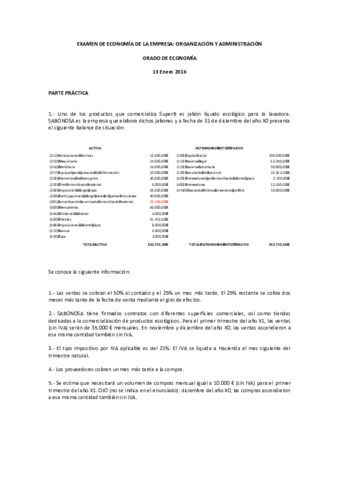 Examen-enero-2016-Corregit.pdf