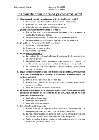 Examen-Psicometria-Noviembre-2020.pdf