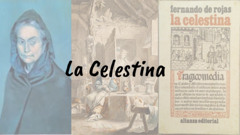 La-Celestina.pdf