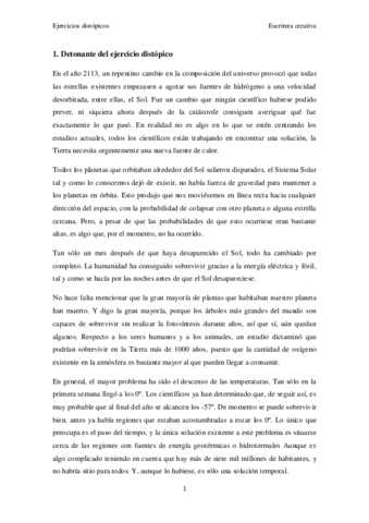 EJERCICIOS-DISTOPICOS.pdf
