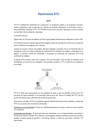 Resumenes-ATD.pdf