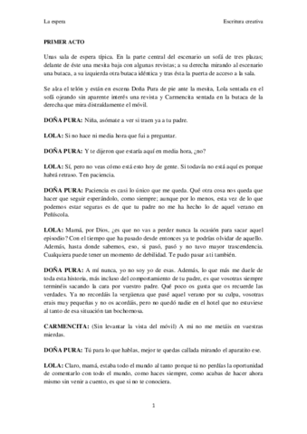 LA-ESPERA.pdf