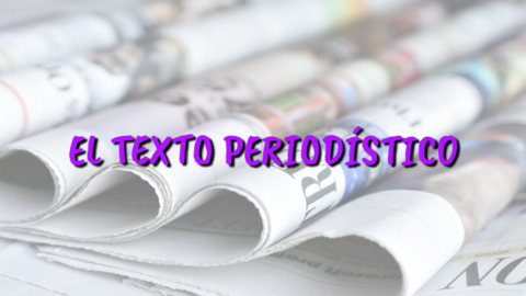 El-texto-periodistico.pdf