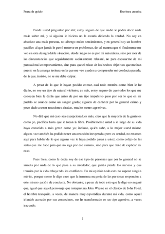 FUERA-DE-QUICIO.pdf