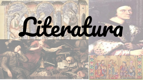 Literatura.pdf