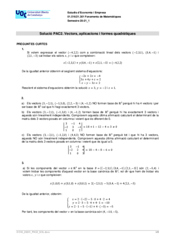 0151620201PAC2SOL.pdf