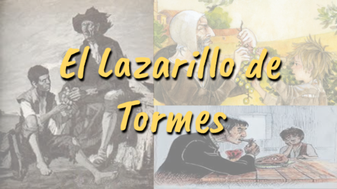 El-Lazarillo-de-Tormes.pdf