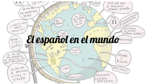 El-espanol-en-el-mundo.pdf