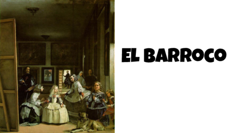 EL-BARROCO.pdf
