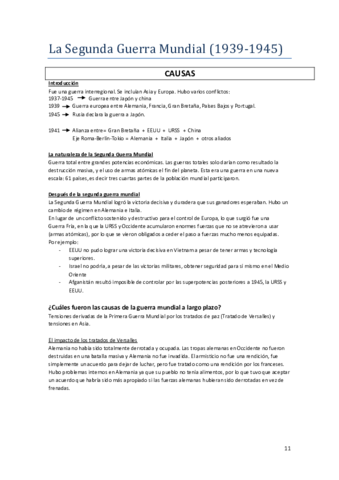 la-segunda-guerra-mundial-RESUMEN.pdf