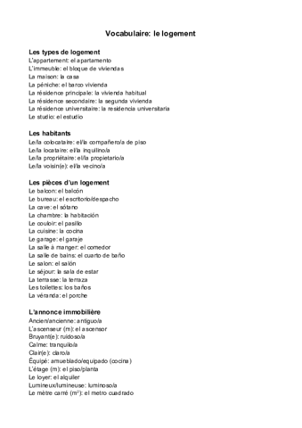 Vocabulaire-le-logement.pdf