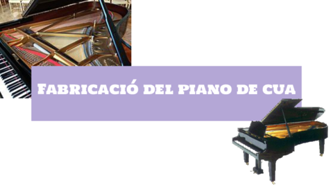 Piano-de-cua.pdf