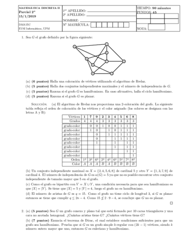 SolParcial2D18.pdf