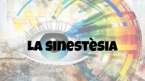 La-sinestesia-Aina-G-i-Jana-R.pdf