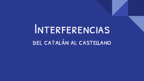 Interferencias-del-catalan-al-castellano.pdf