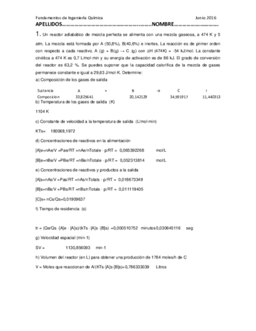 examen junio 2016.pdf