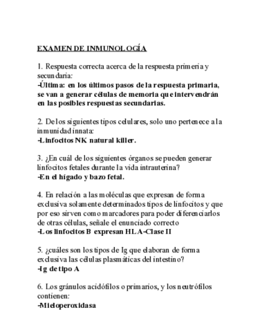 EXAMEN-DE-INMUNOLOGI-A.pdf