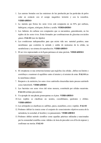 Preguntas-examen-naturales.pdf