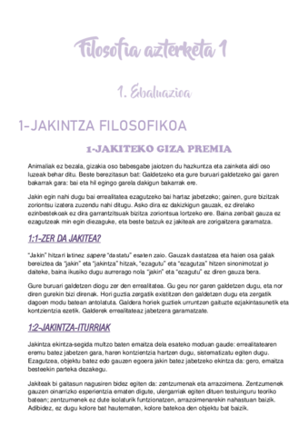 FILOSOFIA-APUNTES-EXAMEN.pdf