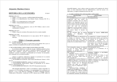 Resumen-entero-buenofalta-del-73-hasta-ahora.pdf