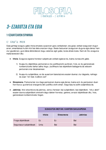 examen-2-filo.pdf