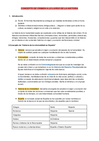 Tema-1-historia-de-la-criminalidad.pdf