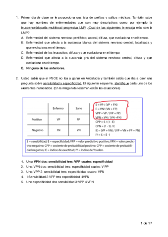 EXAMEN-PAT.pdf