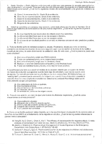 ExamenPatologiaMedicaGeneral-no-contestado2020-2-16.pdf