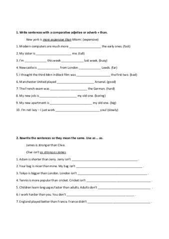 comparative-and-superlative-exercises.pdf