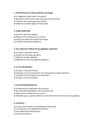 farmacognosia-1o-parcial.pdf
