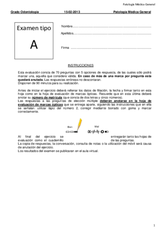 No-contestado-EXAMEN-PATO-MEDICA-2013.pdf