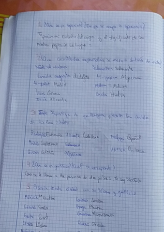 1-al-6-pag-44-lengua.pdf