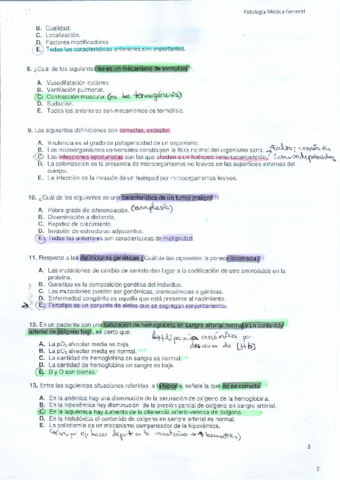 Scan-examenes-pato-1.pdf